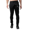 2 Pcs Polyester Micro Track Suit For Men And Women
