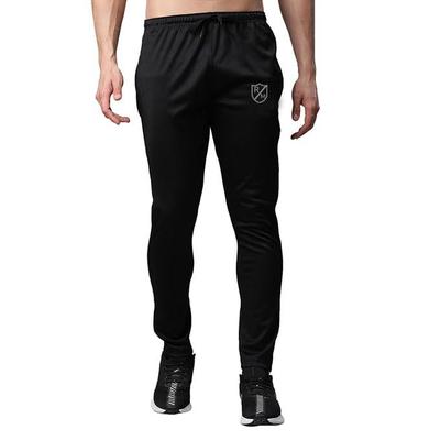2 Pcs Polyester Micro Track Suit For Men And Women