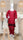 Winter Collection 2 Pcs Stitched Micro Polo Cotton Women Dress Marina Wool Specially