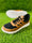 Walking Shoes For Men