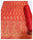 2 Pcs Women's Unstitched Block Printed Suit