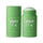 Pore Cleaning Mask Stick - Dead Skin Remover & Impurity Eliminator (1 Pcs)