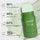 Pore Cleaning Mask Stick - Dead Skin Remover & Impurity Eliminator (1 Pcs)