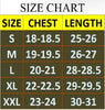 2 Pcs Men's Fleece Printed Sweatshirt Track Suit