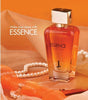 Essence Perfume 12 Hrs Sweat Resistance Fragrance
