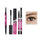 3 in 1 eye make up deal