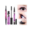 3 in 1 eye make up deal