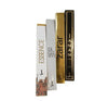 Mens Pocket Perfume Pack Of 4