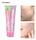 Skin Brightening And Cleansing Scrub Gel