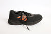 Men's Synthetic Leather Casual Joggers