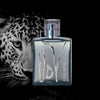 Citrus Splash Perfume - Long Lasting Fragrance for Men - 1 Pcs