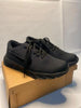 Men's Fabric Walking SportsShoes (NK-Black)