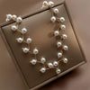 Trendy Neck Choker