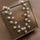 Trendy Neck Choker