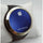 Family Gift Pack of 3 Watches | Best Quality Watches | Daniel Wellington Watch + LG Quartz Watch + Apple Logo Digital Watch | Watches ( Without Box ) (Random Color)