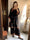 2 Pcs Women's Stitched Linen Embroidered Shirt And Trouser