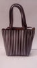 Trendy Printed Hand Bag For Women