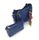 2 Pcs Hand Bag For Women