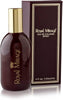 Royal Mirage Perfume