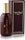 Royal Mirage Perfume
