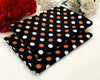 2 Pcs Women's Unstitched Printed Suit