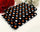 2 Pcs Women's Unstitched Printed Suit