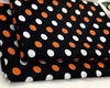 2 Pcs Women's Unstitched Printed Suit