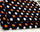 2 Pcs Women's Unstitched Printed Suit