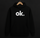 New Winter Collection Full Black Hoodie with Ghost Skull Print for Men and Boys – Comfortable, Trendy & Casual Wear - Large