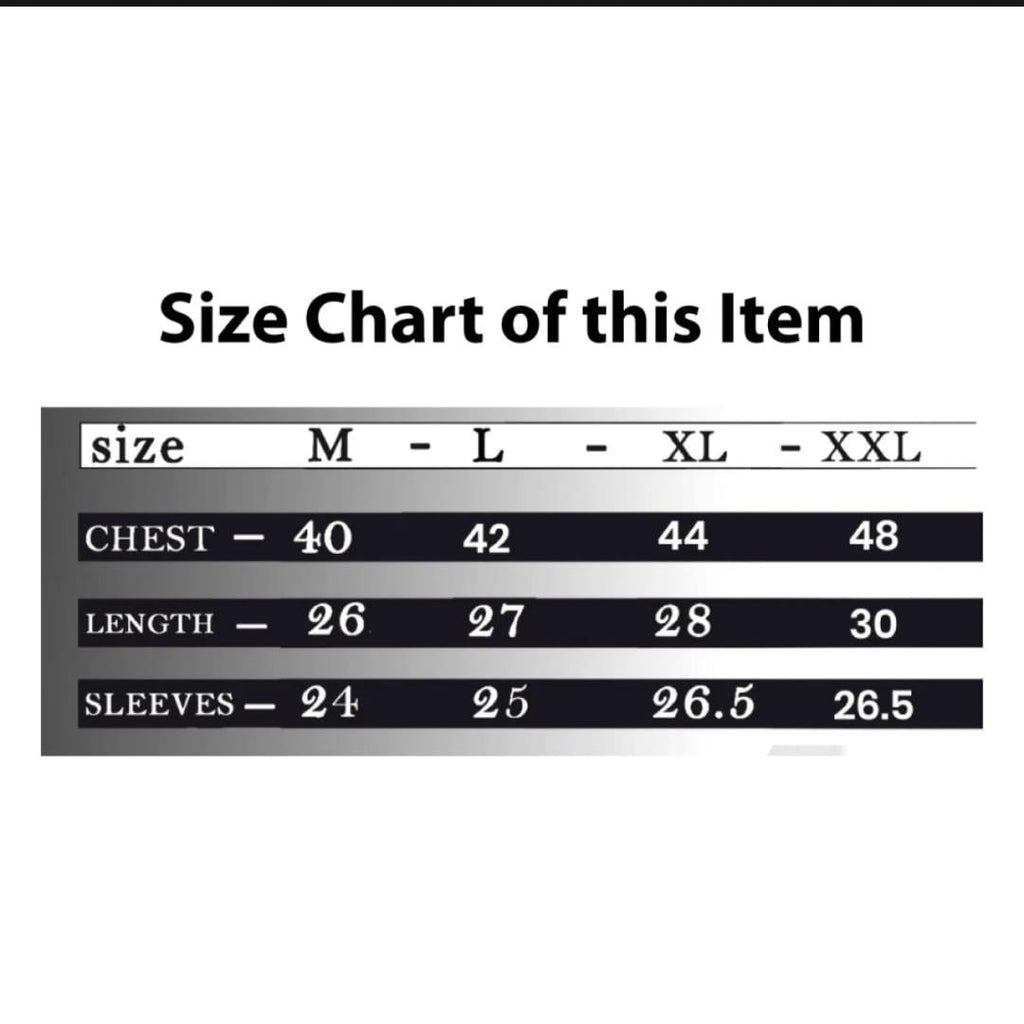 Men's Grey Fleece Hoodie - Stylish Comfort in Plain Design