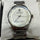 Rolex Men’s Formal Quartz Wrist Watch With Stainless Steel Chain | Best Quality Rolex Watch For Men's - Men's Watches - Wrist Watch For Men - With Random Box
