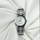 Rolex Men’s Formal Quartz Wrist Watch With Stainless Steel Chain | Best Quality Rolex Watch For Men's - Men's Watches - Wrist Watch For Men - With Random Box
