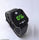 Touch LED Watch Fashion Casual Sports Men's Watch Touch Smart LED Digital Watches Electronics Wrist Watches for Men Women Square Clock (Random color) Without box