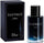 Sauvage Perfume -12 Hrs Sweat Resistance Fragrance