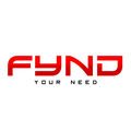 FYND