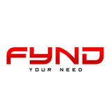 FYND