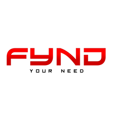 FYND
